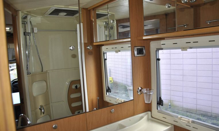 laika-ecoviph600-caravanbacci