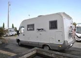 laika-ecoviph600-caravanbacci
