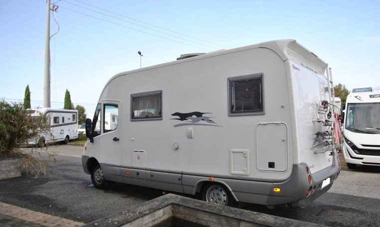 laika-ecoviph600-caravanbacci