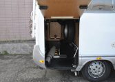 laika-ecoviph600-caravanbacci