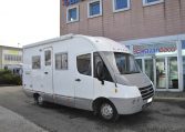 laika-ecoviph600-caravanbacci