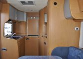 laika-ecoviph600-caravanbacci