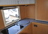 laika-ecoviph600-caravanbacci