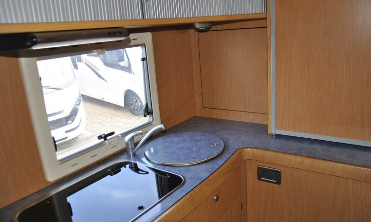 laika-ecoviph600-caravanbacci