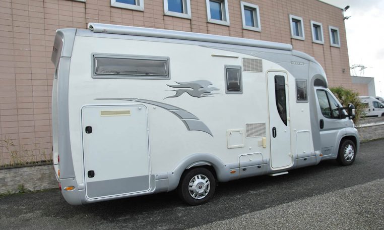 laika-kreos5009-caravanbacci