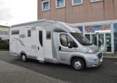 laika-kreos5009-caravanbacci
