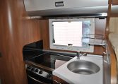 laika-kreos5009-caravanbacci