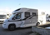 mclouis-mc4360-caravanbacci