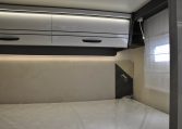 mclouis-mc4360-caravanbacci