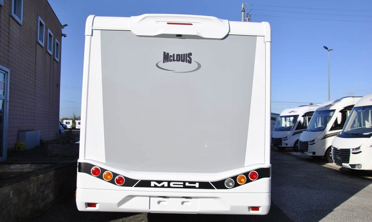 mclouis-mc4360-caravanbacci