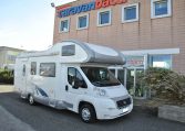 rimor-europeo6-caravanbacci