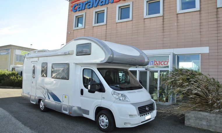 rimor-europeo6-caravanbacci