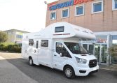 rollerteam-kronos277-caravanbacci