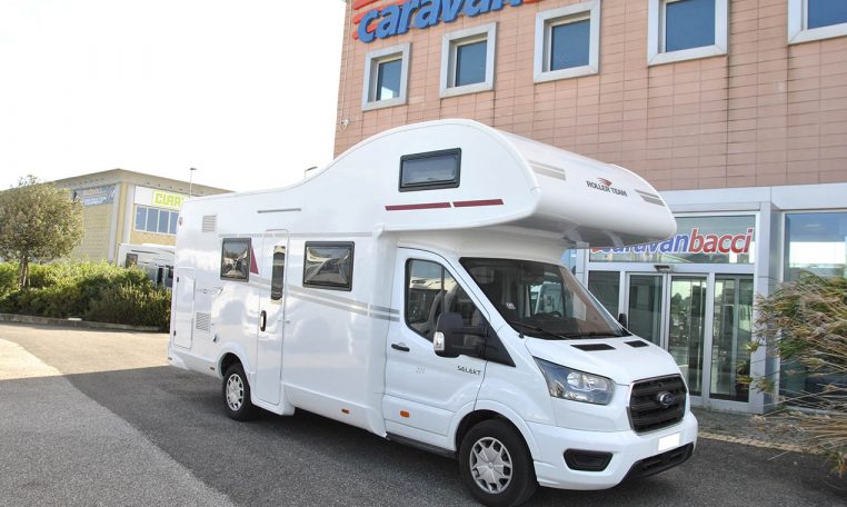rollerteam-kronos277-caravanbacci