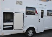 rollerteam-kronos277-caravanbacci