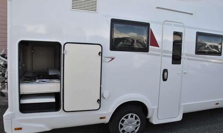 rollerteam-kronos277-caravanbacci