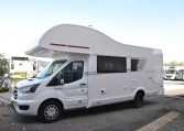 rollerteam-kronos277-caravanbacci