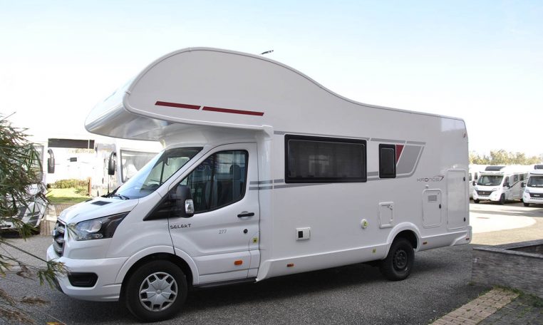 rollerteam-kronos277-caravanbacci