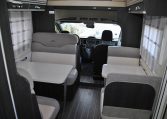 rollerteam-kronos277-caravanbacci