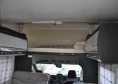 rollerteam-kronos277-caravanbacci