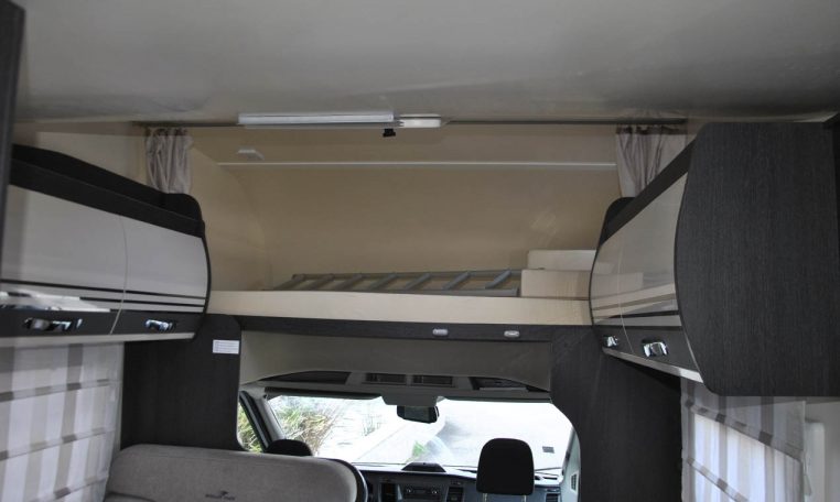 rollerteam-kronos277-caravanbacci