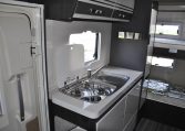 rollerteam-kronos277-caravanbacci
