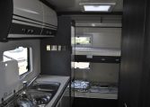 rollerteam-kronos277-caravanbacci