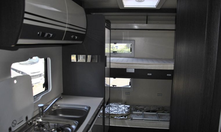rollerteam-kronos277-caravanbacci
