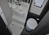rollerteam-kronos277-caravanbacci