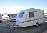 weinsberg-caraone400lk-caravanbacci