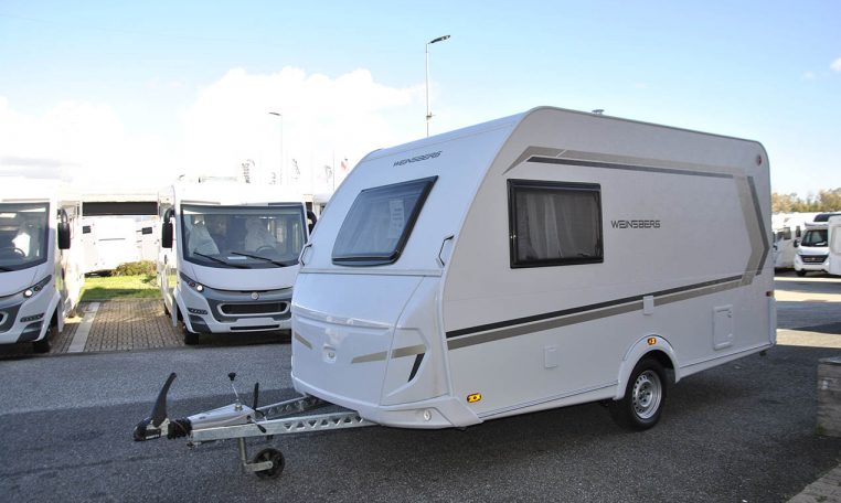 weinsberg-caraone400lk-caravanbacci