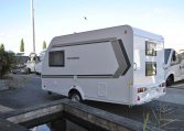 weinsberg-caraone400lk-caravanbacci