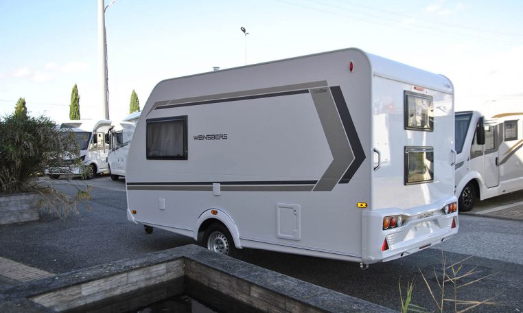 weinsberg-caraone400lk-caravanbacci