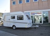 weinsberg-caraone400lk-caravanbacci