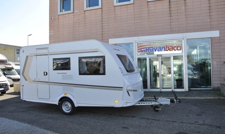 weinsberg-caraone400lk-caravanbacci