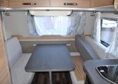 weinsberg-caraone400lk-caravanbacci