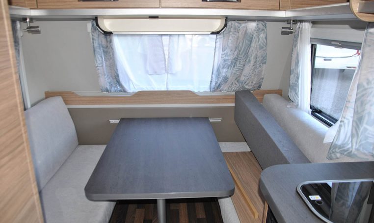 weinsberg-caraone400lk-caravanbacci