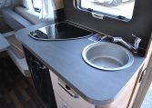 weinsberg-caraone400lk-caravanbacci