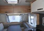 weinsberg-caraone400lk-caravanbacci