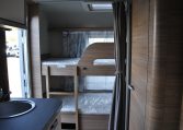 weinsberg-caraone400lk-caravanbacci