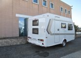 weinsberg-caraone400lk-caravanbacci