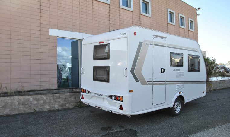 weinsberg-caraone400lk-caravanbacci