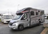 arca-europap699glg-caravanbacci