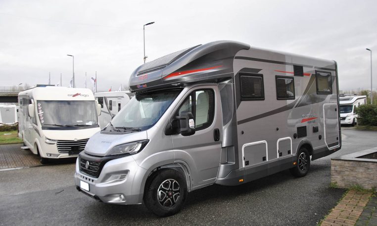 arca-europap699glg-caravanbacci