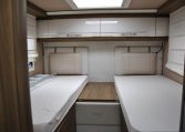 arca-europap699glg-caravanbacci