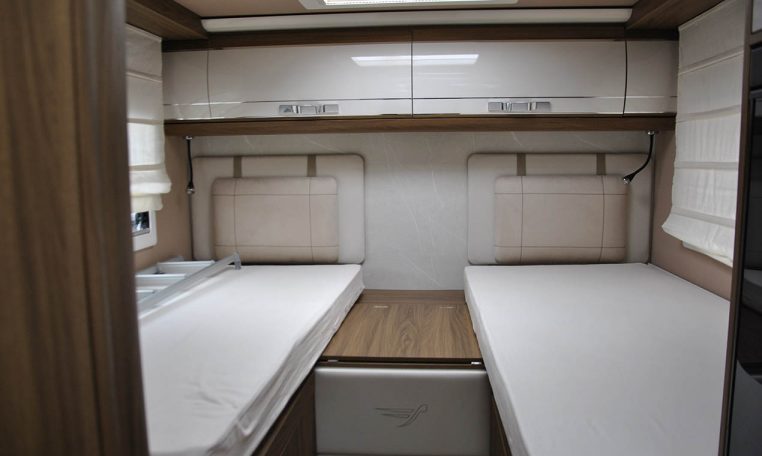 arca-europap699glg-caravanbacci