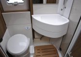 arca-europap699glg-caravanbacci