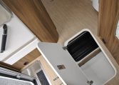 arca-europap699glg-caravanbacci