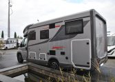 arca-europap699glg-caravanbacci