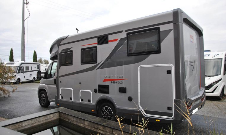 arca-europap699glg-caravanbacci